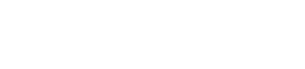 Efece Galvaniz