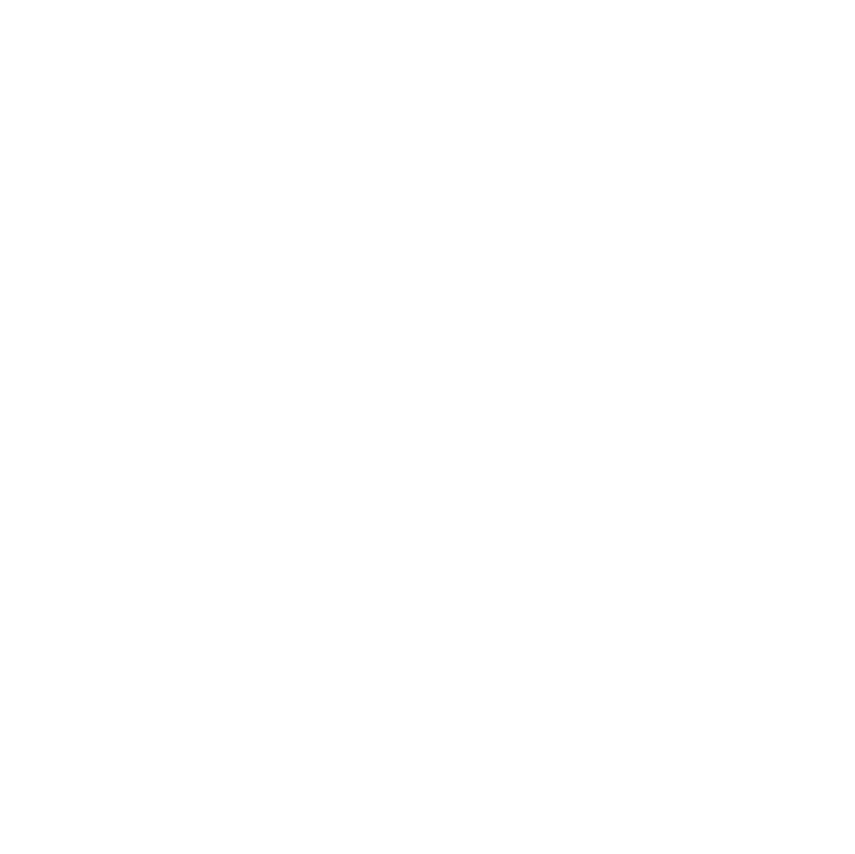 Anasayfa