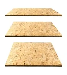 OSB