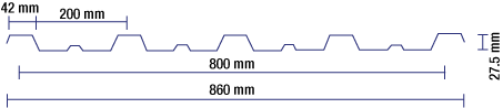 CTP