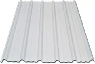Karboline